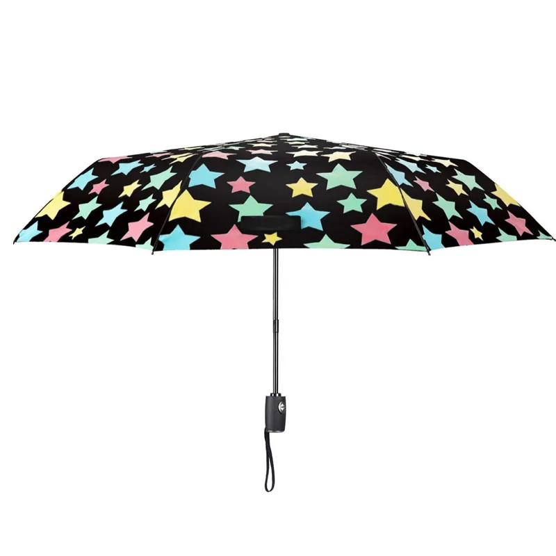 fantastic magic umbrella