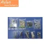 Automatic Screws Counting Packing Machine/ Screws Counting Packing Machine/hardware vibratory bowl feeders