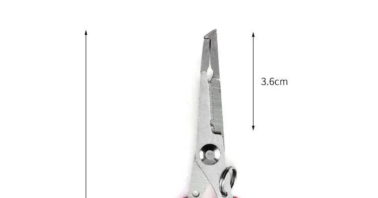 Fishing Pliers