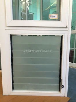 Bathroom Window Types bathroom window glass types - buy bathroom window glass types Bathroom Window Types bathroom window glass types - buy bathroom window glass types