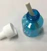 Porous Ceramic Wick