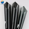 Nano Ceramic Window Tinting Films Colored Auto Tint