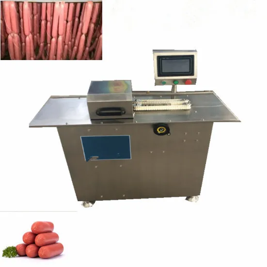 sausage machine (3).jpg