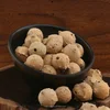 9009 Moshizi New Design Hot Selling Natural Gallnut with High Quality