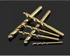 Hot product HSS M35 drill bits for steel
