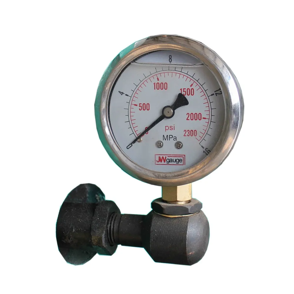 Woodworking Band Saw Blade Tension Machine Buy Automatic Band Saw