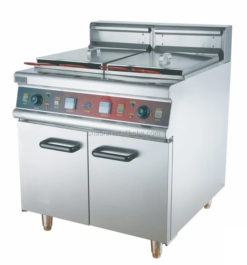 Uncategorized Salamander Kitchen Appliance mini salamander suppliers and manufacturers at kitchen electrical equipment appliance