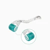 Wholesale Dermaroller System Drs 540 Microneedle Roller for Meso Therapy Skin Roller