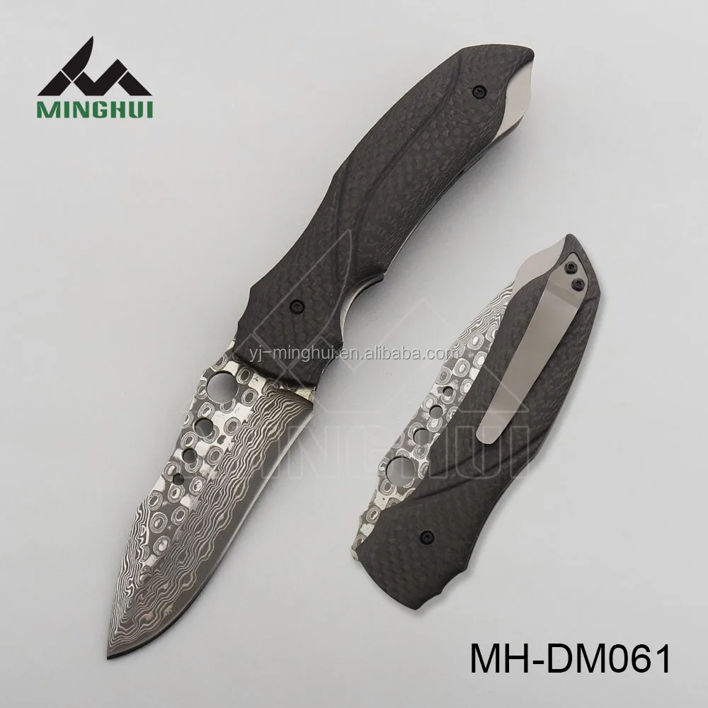 MH-DM061.jpg