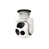 Infrared thermal Imaging Camera of Drones, Optopelectronic Pod Thermal Camera Drone