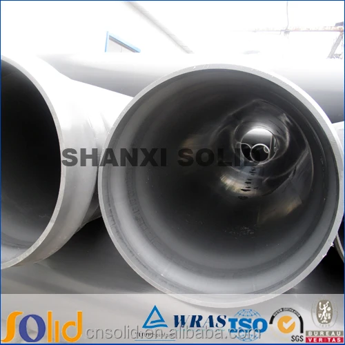 2 Inch Pvc Pipe For Water Supply Buy 2 Inch Pvc Pipe For Water Supply