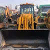 /product-detail/well-maintained-used-wheel-loader-backhoe-3cx-for-sale-with-low-price-negotiable--62118017012.html