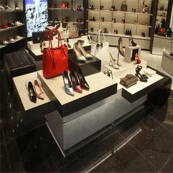 Gl Shoe Display Case And High End Furnitures For Gl Shoe Display Case And High End Furnitures For Stand