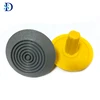 easily fixed TPU tactile indicator stud for road safety