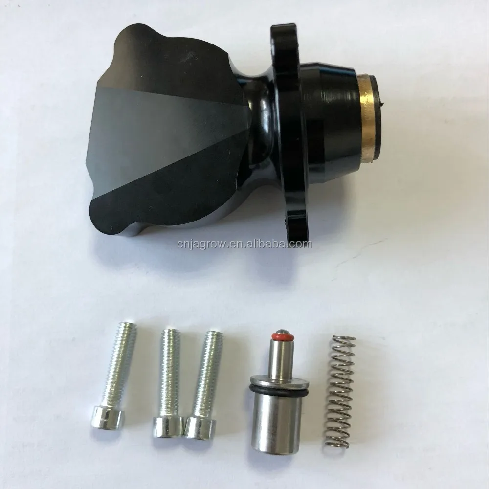 Dv+ Diverter Valve For Vw Mk7 Golf R Aud 8v S3 Buy Diverter Valve