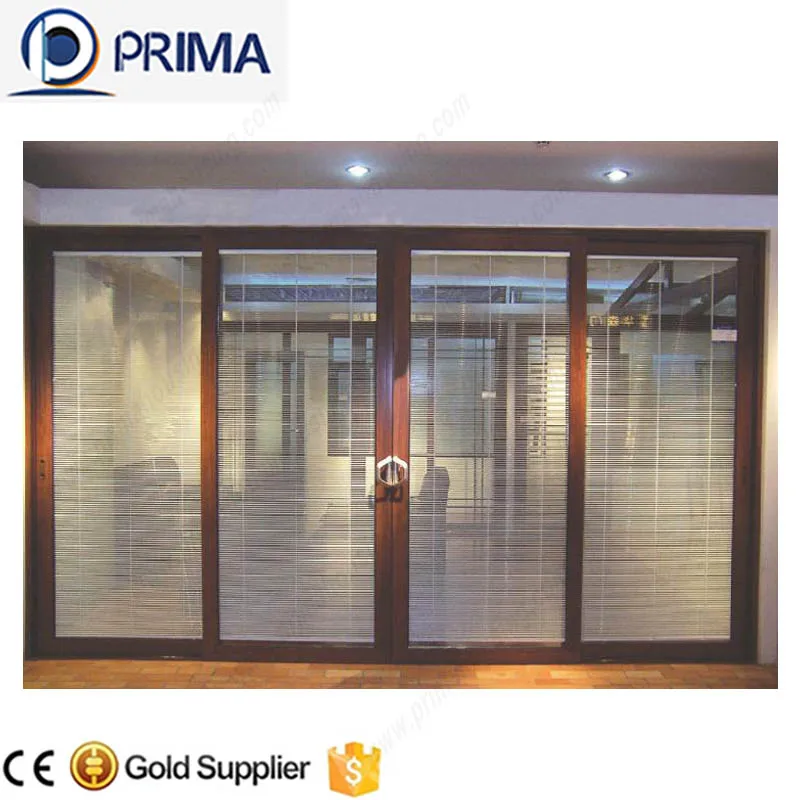 Good Quality Tinted Glass Interior Roller Shutter Door Good Quality Tinted Glass Interior Roller Shutter Door Swinging Doors Sliding