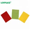 Customized fire retardant acoustic panel in good reputation PET Wall Panels Polyester Fiber Acoustic Panels