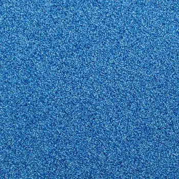 texture nylon material Buy Negresco  Blue on Tiles Carpet 581 Royal Product