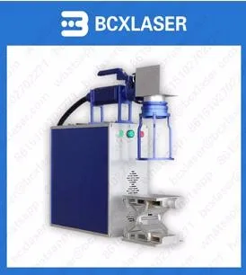 Max 500w fiber laser source cheap price hot sale for laser cutting machine laser cutter