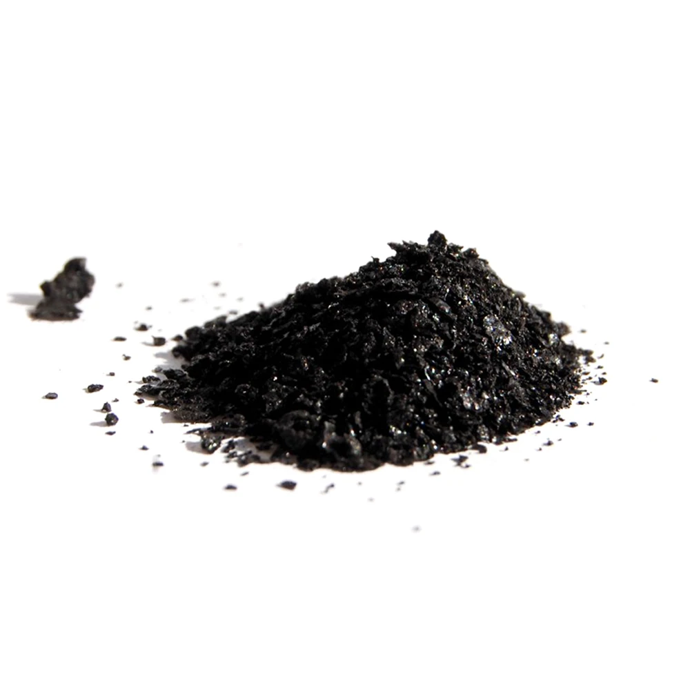 Humic Acid 6