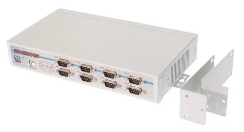 Driver Startech Ftdi Usb To Rs232 Windows 8 X64 Driver Startech Ftdi Usb To Rs232 Windows 8 X64