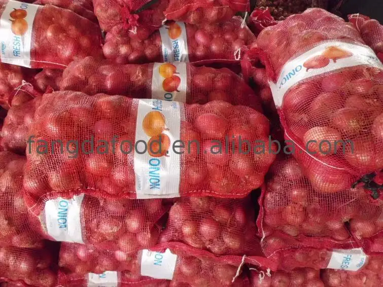 watermarkc3af6CIMG1254