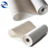 medical ecg paper rolls with cheap price