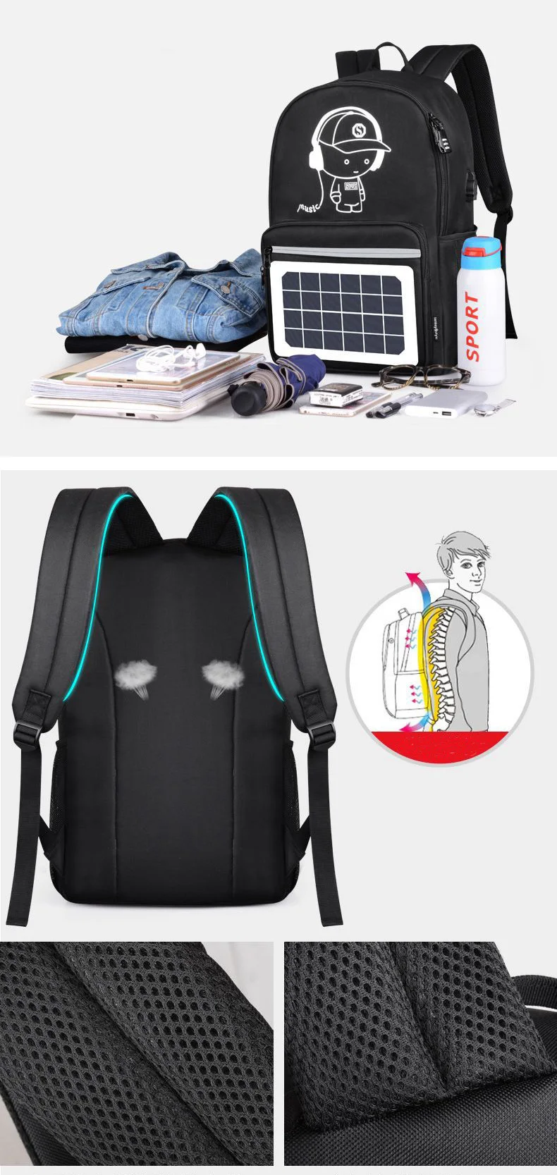 solar backpack 4.jpg