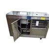 Dough dividing and rounding machine/Bakery used automatic dough divider rounder
