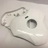 OEM house interior design led living room lighting home designs / plastic shell led lights home interior