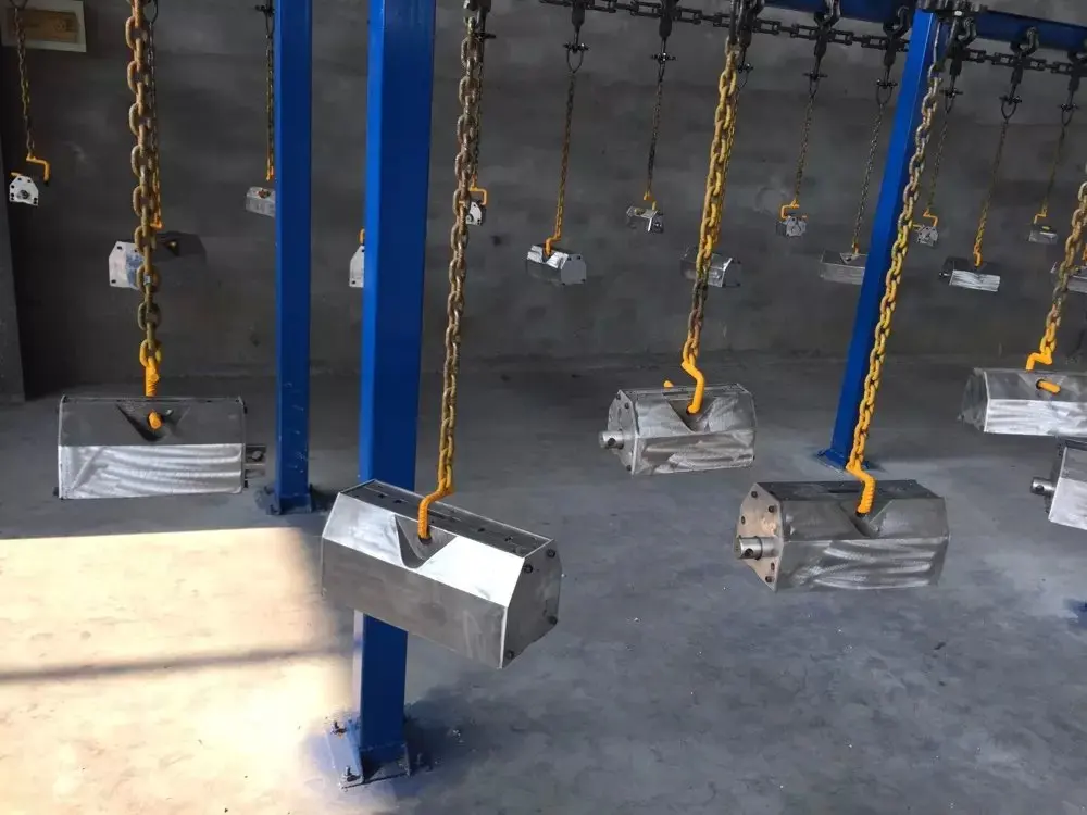 2 Ton Safe Lifting Buy Lifting Lifting