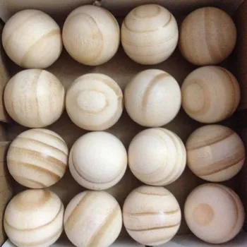 unfinished wood balls with hole for christmas ornamentswood christmas ball bulk dongguan manufacturers - Unfinished Wooden Christmas Ornaments unfinished wood balls with hole for christmas ornamentswood christmas ball bulk dongguan manufacturers - Unfinished Wooden Christmas Ornaments