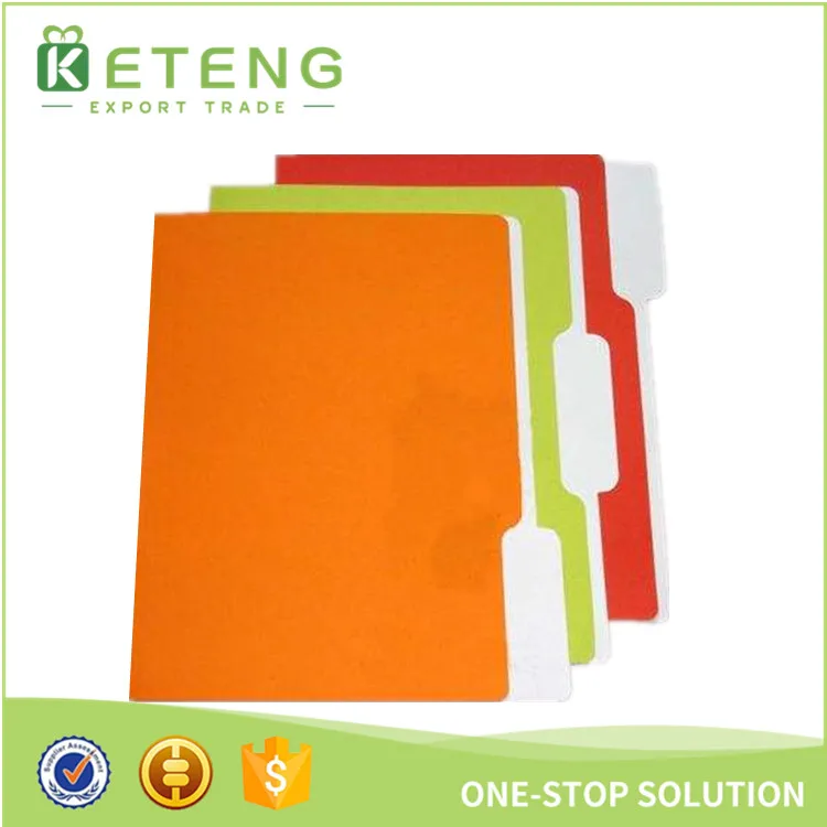 Cheap Manila A3/a4 Clear Document Holder Paper File Folder Buy Manila