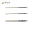 building network cable Cat6 UTP Manufacturer with CE