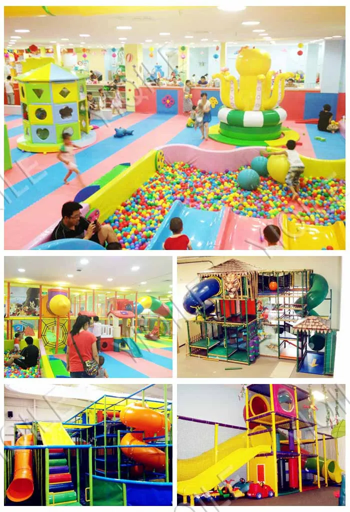 indoor playground-072.jpg