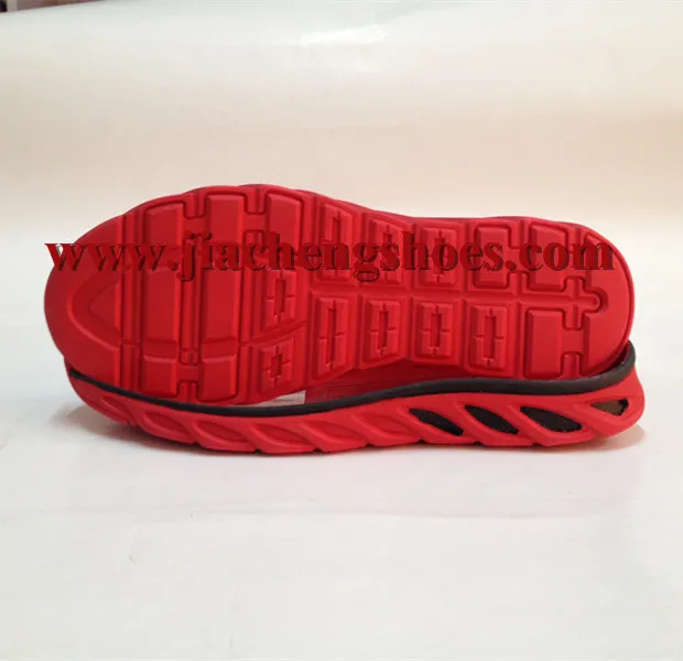 Shoe Sole Protectors Buy Shoe Sole Protectors,Silicone Eva Rubber