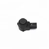 Car Proximity Wireless Parking Aid Sensors Rear For American car 13282887