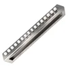High Precision Step Gauge Check Master for Caliper Checking 0-300mm 0-600mm Measuring Range Caliper Checker