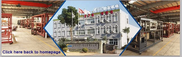 manual vacuum forming machine-homepage.jpg