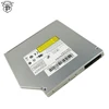 Original HL DVD Drive Tray Load DVD Burner RW for Lenovo G460 laptop Replace GT30N GT80N