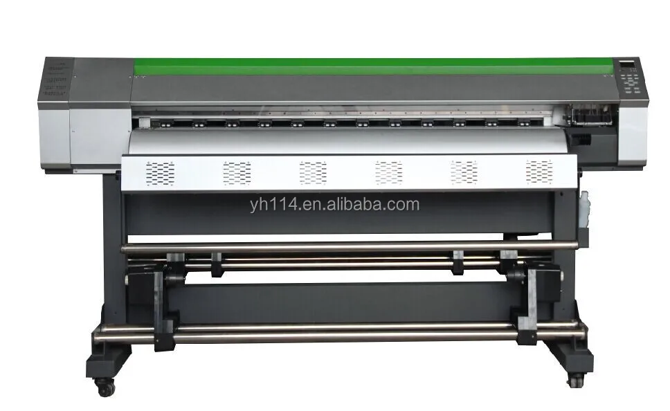 yinghe printer