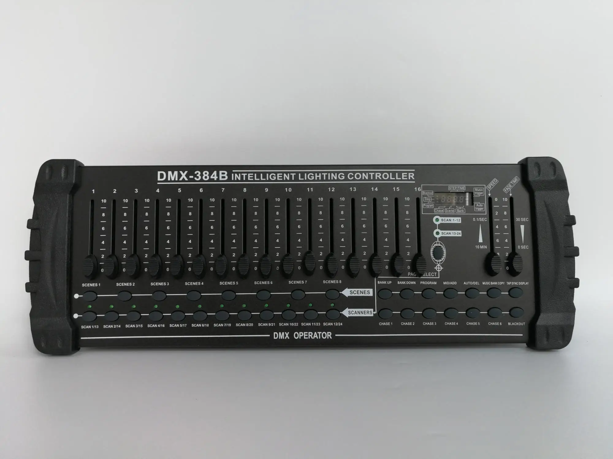 Пульт dmx 512. Световой контроллер dmx 384. световой пульт dmx 512. световой пульт dmx lightmaster 288.