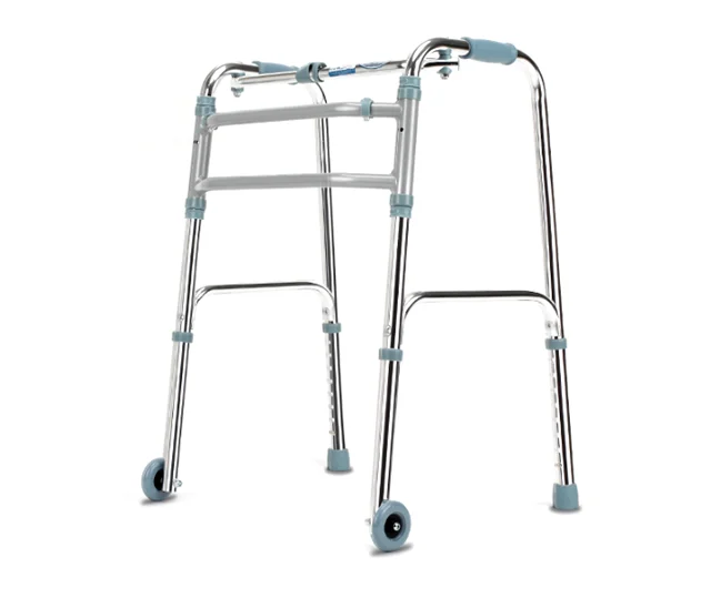 Physical Therapy Equipment Walking Aids For Seniors Buy Walking Aids