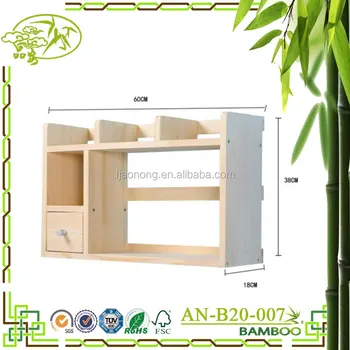 Aonong Bamboosundries Mounted Storage Cabinet Clothing Hanging Rack Towel And Shelves Stand Book Storage Rack Buy Cabinet Eco Friendly Bamboo Towel