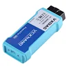 Diagnostic tool VXDIAG VCX NANO for GM Great Quality used car Diagnostic Scanner