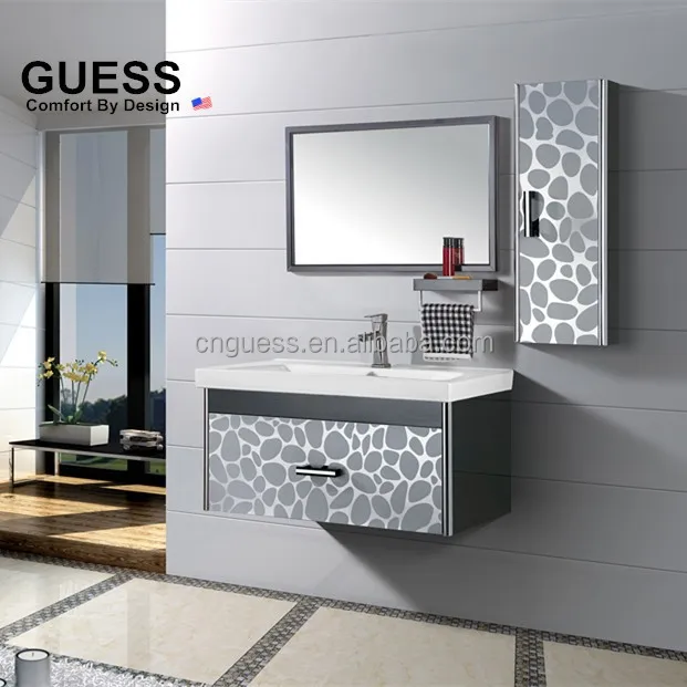 Wash Basin Designs With Cabinet - Home Design Ideas and Pictures Wash Basin Designs With Cabinet - Home Design Ideas and Pictures