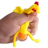 Chicken laying egg toys /easter gift