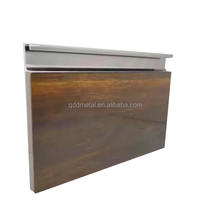 Factory Price Crystal Glass Shutter - Buy Crystal Glass Shutter,Glass Shutter,Crystal Shutter ...