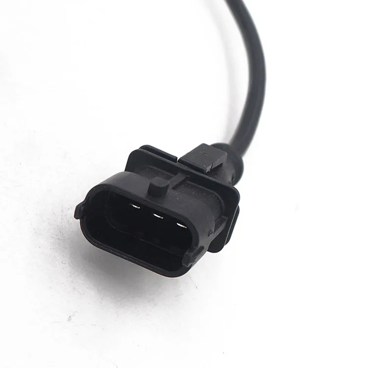 0281002 Crankshaft Position Sensor For Bmw E46 9805 Buy Crankshaft