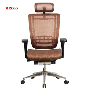 Para Silla Malla Tela EtiquetaProduct De Oficina Mejor Ejecutiva Buy On Rotatorio Líder Alemania Venta 9H2IED